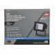 Ace Mountable LED Security Flood Light 10W 6500K (3524444)