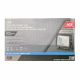 Ace Mountable LED Security Flood Light 20W 6500K (3524493)