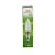 3W LED Candle Warm White E14