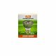 Dicken LED Spotlight Daylight 3w E27