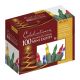 Christmas Lights Incandescent Multicolored 100pk (9827007)