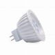 5W LED Bulb 12V (MR16-11-5W)