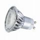 3W LED Bulb Non-Dim (GU10-11-3W)