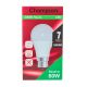 Champion LED Bulb Bayonet 7W