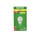 Super LED Bulb 6w (E27)