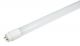 Super LED Tube 9W 2FT 6400K