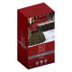 Celebrations Christmas Net Lights 150L Clear