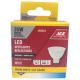 Ace Led Bulb Frosted MR16 5w (3958824)