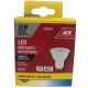 Ace Led Bulb Frosted GU10 5e (3958949)