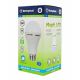 Westinghouse Bulb LED Rechargeable Daylight 7W (38968)