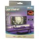 Westek Plug-In LED Light Tape Strip Color Changing 6.6 ft (3003289)