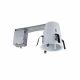 Baffle Kit Recessed Fitting 4in (3267473)