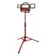 WORKLIGHT LED W/STAND