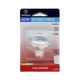 Halogen Light Bulb 50watts (3000106)