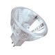 Westinghouse Halogen Bulb 50W Spotlight (04559)