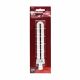 Fluorescent Bulb 13W Cool White  5.5in (3265402)