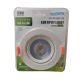 Led Spotlight 5w 3000k (LS04-5W-3000K)