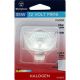 Westinghouse Halogen Flood Bulb MR16 12v 35w (04563)