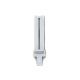 GE Energy Smart CFL Bulb 7W Soft White 5.3in