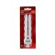 Fluorescent Bulb 18W Biax Cool White 4.45in