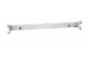 LED Fitting 4ft Double (ER236NG)