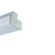 Double Prismatic Diffuser 2ft