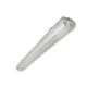 Red Arrow Weather Guard Weatherproof LED Fitting Double 2ft T8 (WG22)