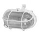 Bulkhead Fitting Screw 60w