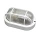 Bulkhead Fitting (6469WH)