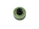 Straight Bulb Base White 60W