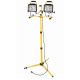 Halogen Twin Work Light 500W (L14SLED)