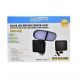 Solar LED Motion Sensor Light 8w (8992)