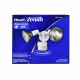 Security Motion Sensing Light (HZ-5411-WH)