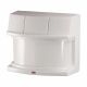 Heath Zenith Replacement Motion Sensor Metal 240deg (HZ-5316-WH)