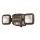 Mr. Beams Motion Sensor LED Light Wireless (3583747)