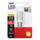 Feit Electric LED Bulb T8 E17 25w (3935111)