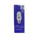Bulb Energy Saving 13W Screw