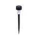 Solar Path Light (08-3233)
