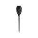 LED Solar Flickering Flame Pathway Light (08-2897)