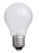 Bulb Screw 60W (E27)