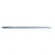 Ace LED Tube Light 9W T8 2ft (3498599)