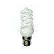 Bulb Energy Saving 13W Bayonet (B22)
