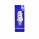 Bulb Energy Saving 20W Bayonet (B22)