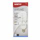 CFL Bulb 105W Hi-Pro Spiral (E39)