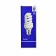 Bulb Energy Saving 25W Bayonet (B22)