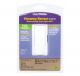 Occupancy/Vacancy Sensor White