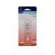 Halogen Light Bulb 150W Double-Ended (3000189)
