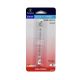 Halogen Light Bulb 300W Double-Ended (31900)