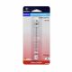 Halogen Light Bulb 500W Double-Ended (31899)