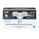 Feit Electric Motion-Sensing LED Flood Light (3002314) (MST1850LW)